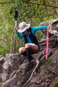 BIB: 
                            <button type="button" onclick="openModal(22209179)" class="btn btn-primary btn-sm float-right btn-popup" data-toggle="modal" data-target=".modal-high-quality">
                        <i class="fas fa-shopping-cart"></i> Add to Cart
                    </button>
                                            <button type="button" onclick="isThisMe(22209179, true)" class="btn btn-success btn-sm float-right btn-popup btn-isme hidden" data-toggle="tooltip" data-placement="bottom" title="นี่คือรูปของคุณใช่ไหม คลิกที่นี่เพื่อเอาเข้าอัลบั้ม">
                        <i class="fas fa-plus"></i> Add to album
                    </button>
                    <button type="button" onclick="isThisMe(22209179, false)" class="btn btn-warning btn-sm float-right btn-popup btn-isnotme hidden">
                        <i class="fas fa-ban"></i> Remove from album
                    </button>